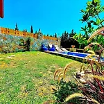 Rengin Datça