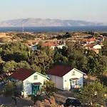 Rengin Feriehus