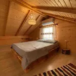 Rengin Feriehus