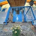 Rengin Feriehus