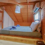 Rengin Feriehus Datça